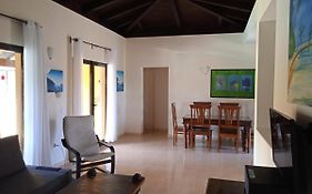 Villa Oasis II